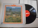 LP Ethno Grupo De Experimentacion Sonora Icaic - Cuba Va  (11 Song) PLÄNE Insert