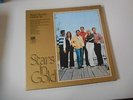 LP Ethno Sergio Mendes/Brasil '66 -Stars In Gold 2LP (24 Song) A&M REC Box