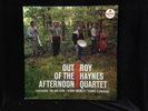 Roy Haynes Quartet-Out Of The Afternoon-Impulse 23-MONO ROLAND KIRK