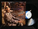 Horace Silver Quintet-Song For My Father-Blue Note 84185-NEW YORK USA