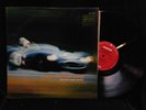 Cecil Taylor Quintet-Hard Driving Jazz-United Artists 4014-MONO KENNY DORHAM