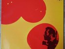 RARE FREE SPIRITUAL JAZZ LP STEVE LACY LAPIS OG FRENCH SARAVAH 1971 VALLANCIEN