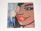 Bad Boys Blue - Hot Girls, Bad Boys - 1985 Italo-Disco LP