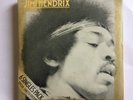 Jimi Hendrix - 6 x Singles Pack 7