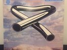 Mike Oldfield Tubular Bells Half Speed Mastered