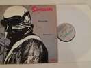 VINYL SCHICKSAL 24 HOURS MAXI SINGLE 1988 GREAT OPPORTUNITY
