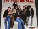 THE ELECTRIC FLAG live from california 1967-1968 USA 2-LP new MIKE BLOOMFIELD