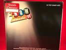 VARIOUS Now That's What I Call Music 14   UK vinyl LP UK EXCELLENT CONDITION