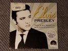 Elvis Presley That's All Right/Blue Moon Of Kentucky Record Store Day 2010 7