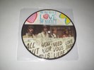 The Beatles - All You Need Is Love - 7