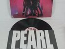 PEARL JAM, TEN 12