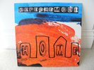 DEPECHE MODE - HOME - 1st Press UK 12” SINGLE MUTE 12 BONG 27 - Martin Gore 1997