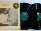 KEITH JARRETT The Koln Concert '75 ECM German import 2LP solo LIVE Beauty vinyl