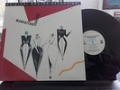 LP MANHATTAN TRANSFER 