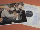 SXL 6322 WBg 1st Brahms Piano Concerto No.2 Backhaus VPO Bohm DECCA STEREO