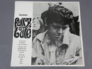 DONOVAN/FAIRY TALE UK NPL18128