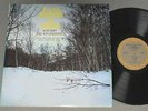 HANS HOTTER/SCHUBERT`DIE WINTERREISE` JPN 20AC 1607