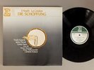 CLEMENS -KRAUSS/JOSEPH HAYDN DIE SCHOPFUNG FR ERH160062