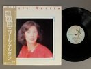 NICOLE MARTIN/NICOLE MARTIN w/OBI JPN P10473E