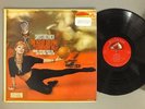 JEAN MARTINON/SHOSTAKOVITCH-AGE OF GOLD-SYM. NO1 US