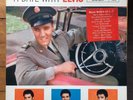 Elvis Presley ?– A Date With Elvis RCA Victor ?– LPM-2011 Format: Vinyl USA