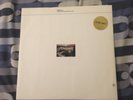 Midge Ure Call of the Wild (Extended Mix) 12'' Clear Vinyl Record 1986 Chrysalis