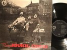 The Jovial Crew, Rare self-titled LP, Folk Heritage 1971, Only 99 pressed?