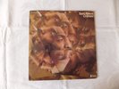 LP-Sam Rivers: Crystals (Impulse  USA VG/VG)