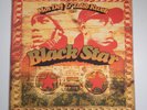 1998 - BLACK STAR-MOS DEF & TALIB KWELI LP-RAWKUS RECORDS 1st PRESS RWK 1158-1