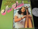 ALAN STIVELL Celtic Rock / 1st press German LP VERTIGO SWIRL 6325251 D