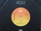 SHIRLEY ELLIS, SOUL TIME / WAITIN', N/MINT CBS 7INCH 45RPM