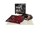 Bob Dylan: More Blood, More Tracks The Bootleg Series Vol 14 Vinyl 2 x LP Record