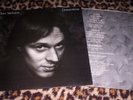 TOM VERLAINE   DREAMTIME. Television. Orig 1981 UK vinyl LP. M-/EX+.