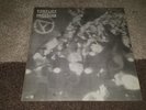 Conflict - Increase the Pressure - Vinyl - 1984