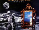 Dream Theater - Awake (Vinyl Used Very Good)