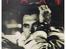 Bryan Ferry Lp Vinyl Taxi / Virgin Sealed 0077778699811