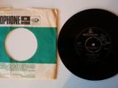 The Beatles We Can Work It Out R 5389 UK 7