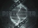 Disturbed: Evolution (Deluxe Edition) (2LPs)