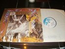 DULCIMER And I Turned As I Had..... UK NEPENTHA Original ex+ uk 1st press 