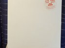 The Pork Dukes ?– The Pork Dukes - LP - PORK 001 - c/w rude insert - EX/EX/EX