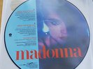 Madonna - Open Your Heart 12