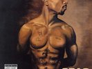 2Pac - Until The End Of Time '01 4xLP US ORG  DJ Quik K-Ci & JoJo
