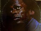 MILES DAVIS - IN A SILENT WAY // 1969 COLUMBIA [PC 9875] 12
