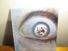 Greatest Show On Earth Horizons Rare Original Harvest Vinyl Record Album