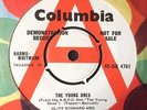 CLIFF RICHARD: DEMO COPY 