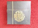 The Beatles Singles Collection / 25  x 7