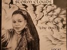 Dajiah meets the diciples storm clouds killer lp listen