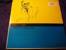RARE Blues LP Smiley Lewis I Hear You Knocking Original Imperial LP 9141  E+