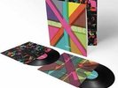 Best Of R.E.M. At The BBC (2LPs: 180GV) Live