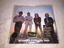 The Doors Waiting For The Sun 200g 45rpm 2xLp Analogue Productions Sealed